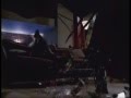 videos de My Faith Video (Last Resort).wmv