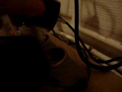 how to use 120v 60 hz in india