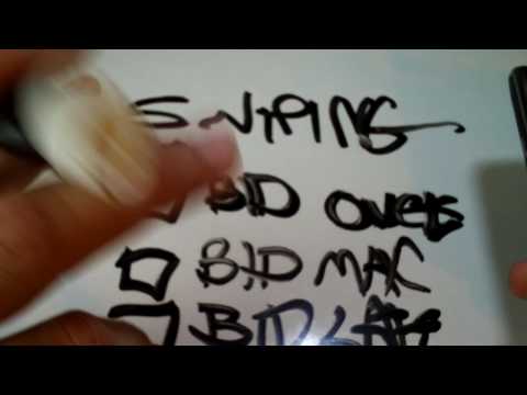 how to snipe on ebay