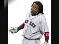 60 Sec Perspect: Baseball All-Star Error!