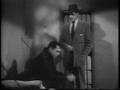 Public Defender - The Case of the Parolee 1 of 3