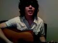 Acoustic ...