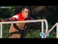 Total Wipeout Preview - The Right Stuff - BBC One