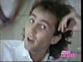 sunday morning by the bolshoi sunday morning by the bolshoi