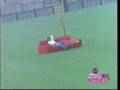 play video