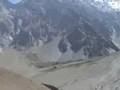 Hussaini to Passu