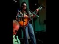 Sandi Thom - Wounded Heart