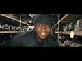 CLIP GR�DASH DES HALLS \"J\