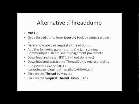 how to overcome memory leak in java