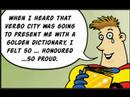 Grammarman 03