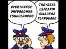 Grammarman 03 Grammarman 03