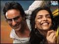 Chor Bazaari -  Love Aaj Kal song promo