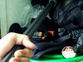 Star AW-338 Sniper Rifle