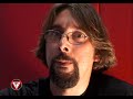 TRISTANBRAKER paranormal CAZAFANTASMA Español TRISTANBRAKER paranormal CAZAFANTASMA Español