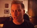  DJ Tutor Brian Redd Briansredd turntables turntablism vinyl get started how to records technics set up tuteb