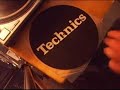 Get Started With Turntables Part 1 - Set-Up Get Started With Turntables Part 1 - Set-Up