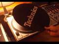 Get Started With Turntables Part 1 - Set-Up