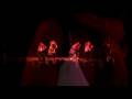 videos de The Cool kids-Nu Blood