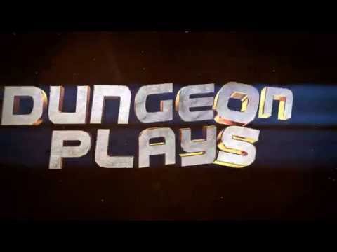 how to sync skype with facebook