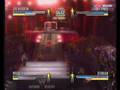 Joe Negron vs Larry Sweeney vs Wiggly vs dshban