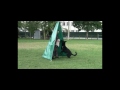 Preview video <strong>Kanda-zita vt kerkpad Protection Ottobre 2011</strong>