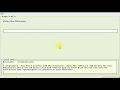 How to embed an MP3 Player in a webpage How to embed an MP3 Player in a webpage