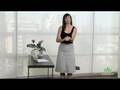 Carpal Tunnel Syndrome - My Yoga Online