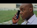 Nollywood Trailer - Streets of Calabar