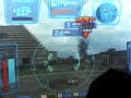 MT44 080918-03 MT44 080918-03
