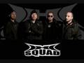 videos de Hablando en Plata Squad - (con Arianna Puello y Frank-T)