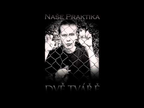 Youtube Video 00zKMPZYH5w