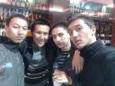 Qazaq People 2009 - enjoy Kazakhstan !!