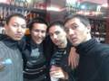 Qazaq People 2009 - enjoy Kazakhstan !!