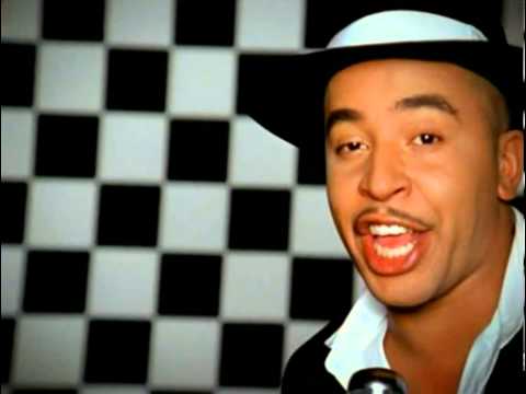 Lou Bega: Mambo No. 5 (A Little Bit Of...) (1999) HD