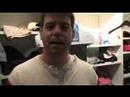 Closet Testimonials - Mike Closet Testimonials - Mike