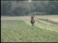 C�cile et gigi plein cul !