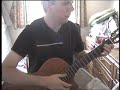 Sonnet - The Verve Sonnet - The Verve