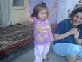 Tayakad?n K�y�, Eyl�l �?nark�k