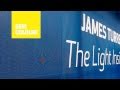 James Turrell - See! Colour!