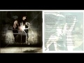 Apocalyptica - Broken Pieces (feat. Lacey)