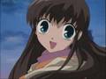 anything kyo can do tohru can do better
