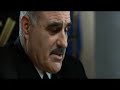 la roca (the rock) fan trailer