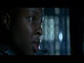 la roca (the rock) fan trailer