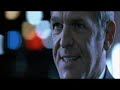 la roca (the rock) fan trailer