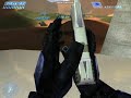 SWAT DOEK