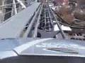 Europa park silver star