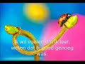Verwondering is liefdevolle verbazing (Gabriella\ Verwondering is liefdevolle verbazing (Gabriella\