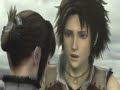 A FMV. Possible ending 1.