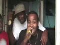 SCOUTING @ JAH SOUNDS INTERNATIONAL