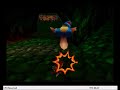 Donkey Kong 64: Part 6 Donkey Kong 64: Part 6